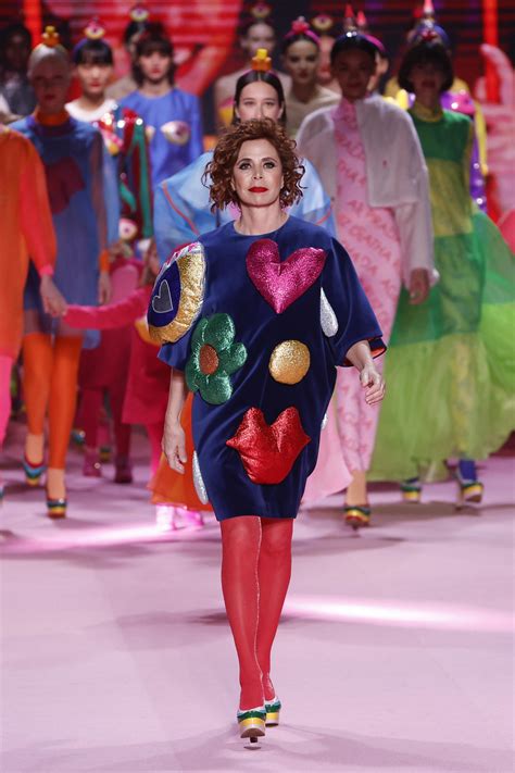 negozi franchising agatha ruiz de la prada italia|Ágatha Ruiz De La Prada online .